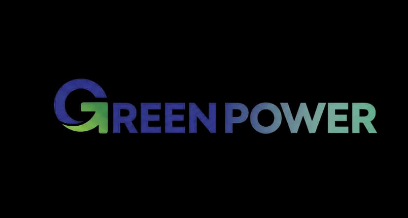 GreenPower EV