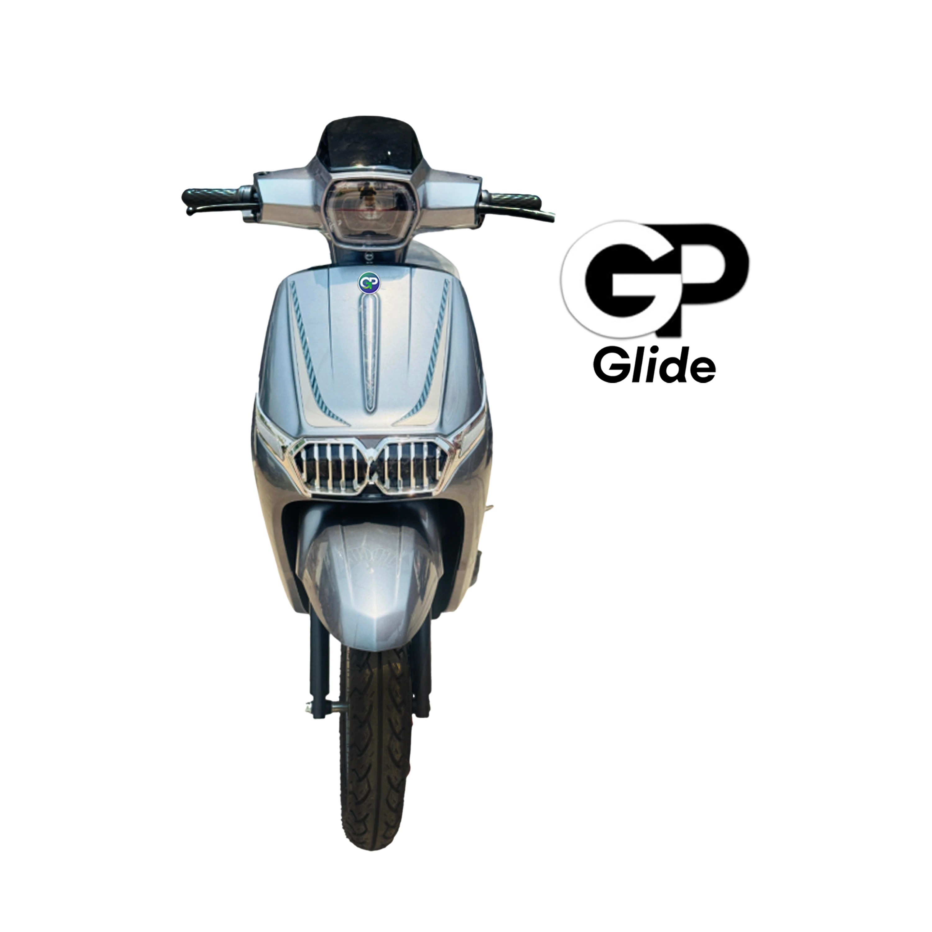 GP Glide view 1